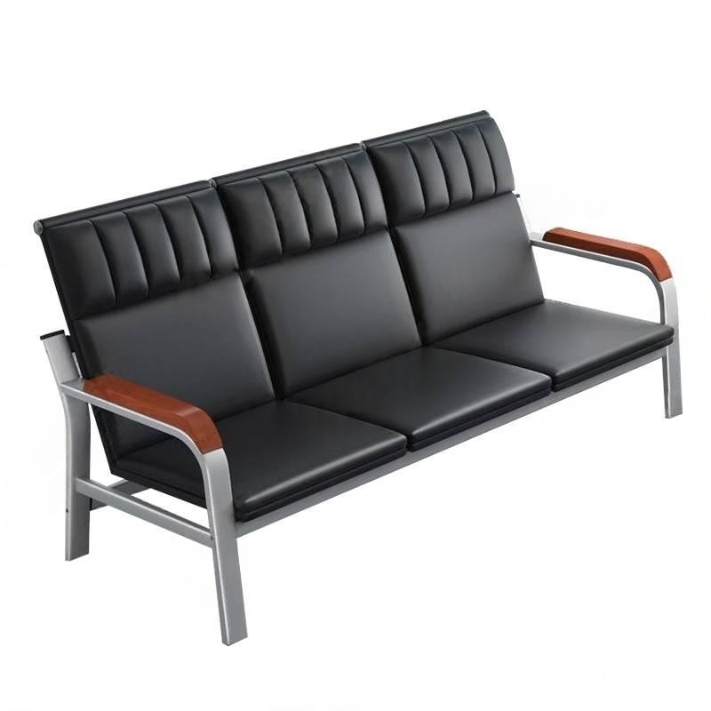 鑫龙都 沙发多人位高清大图