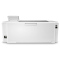 惠普(hp)Color Laserjet Pro M254dw A4彩色激光打印机 -含延长保修1个月
