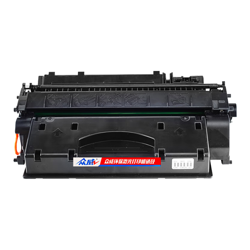 众威硒鼓CRG320 支高清大图