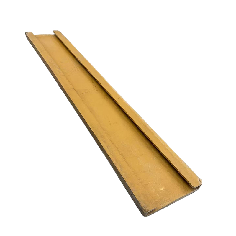 亮刃 防撞装置 DG990mm*160mm 个高清大图