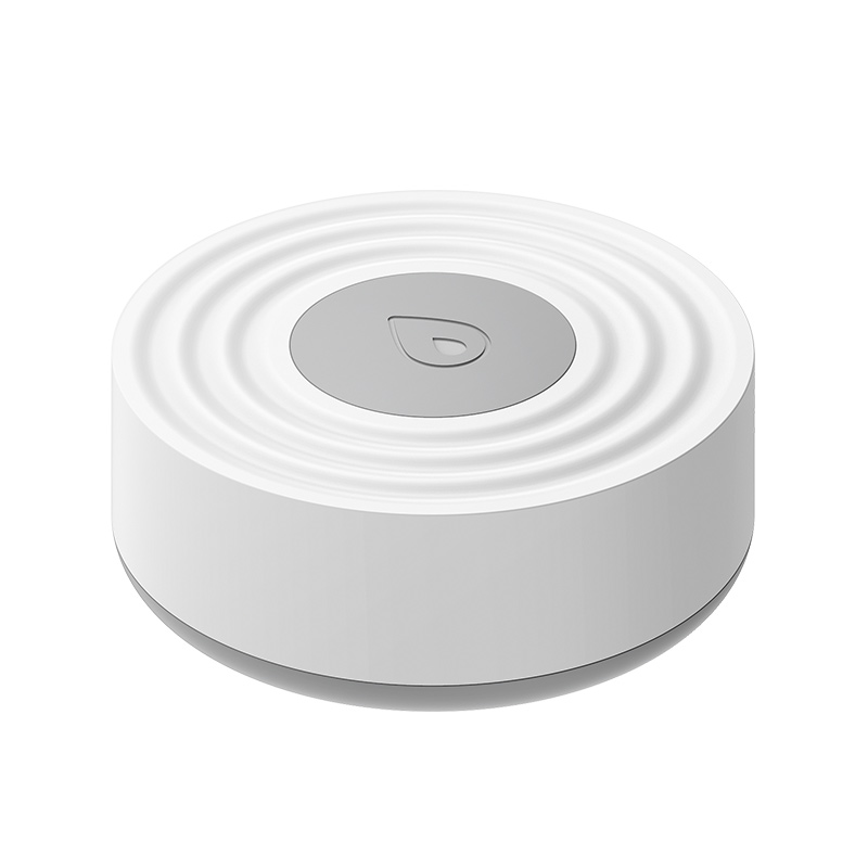 泰迪信WD4-FC移动智家智能湿度计高清大图