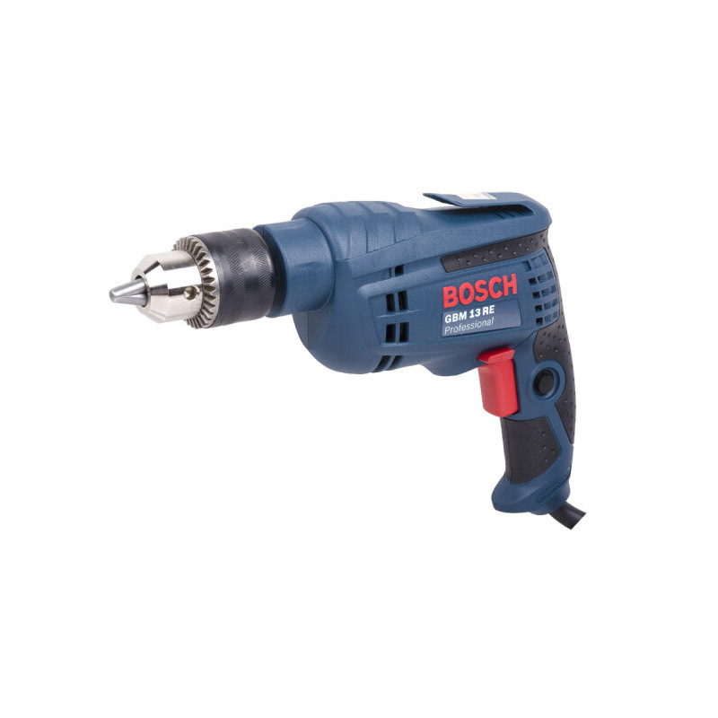 博世(Bosch) 手电钻 GBM 13 RE 货期5-10天