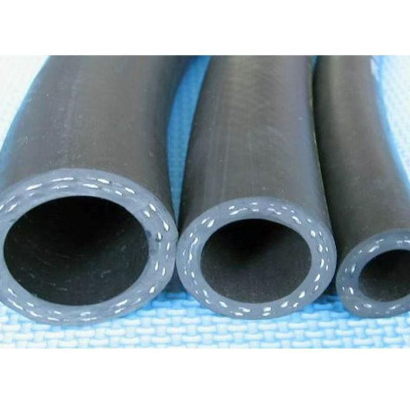 淮舜物资 油管 直径32 20米一根 单位根高清大图