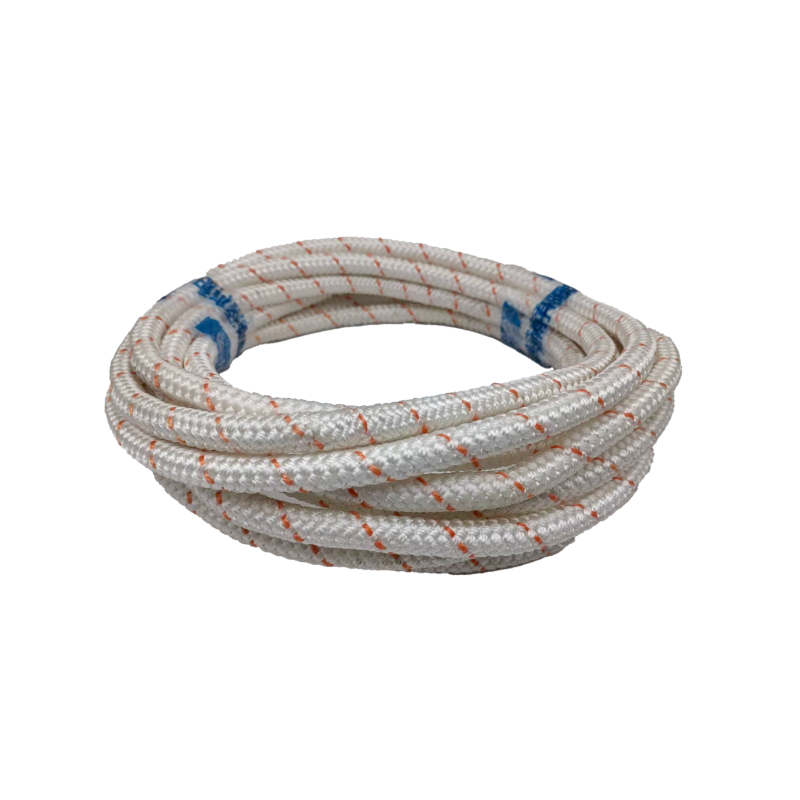 御升阳 尼龙绳(加钢丝芯) 16mm /米高清大图