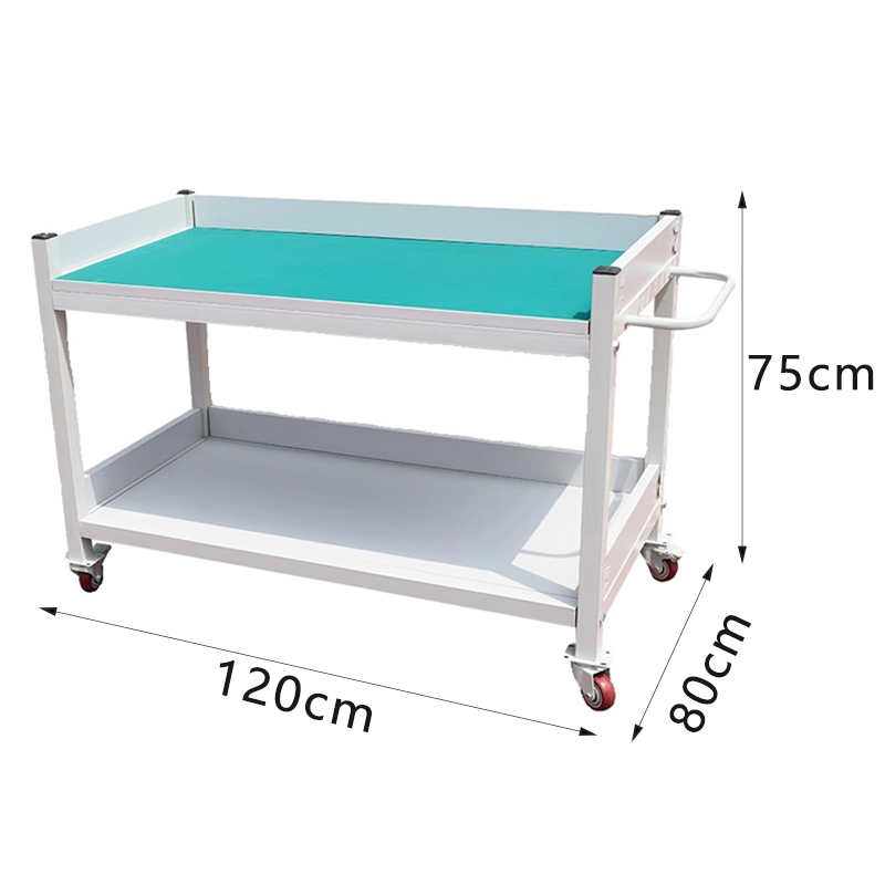 昌烨都 手推车 推车120*80*75cm个