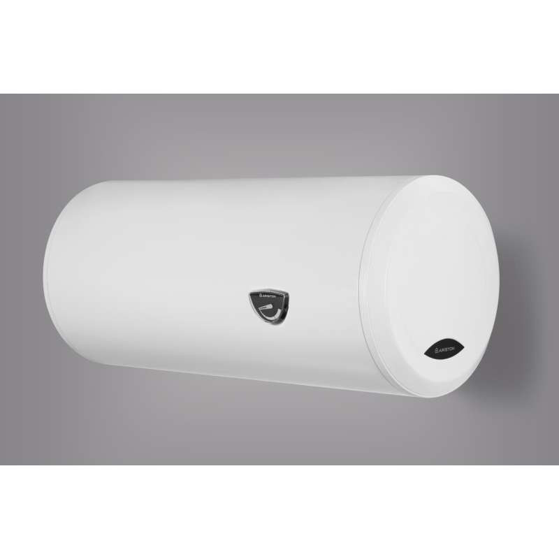 阿里斯顿(ARISTON) 60L 电热水器 TB60M2.0(单位:台)