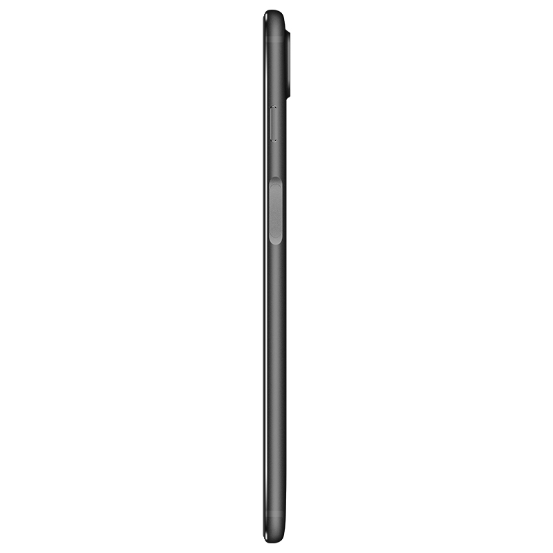 Meizu/魅族 魅蓝E3 6GB+64GB 曜石黑 移动联通电信全网通4G手机