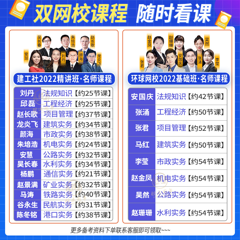 [友一个正版]2022年一级建造师教材通信4本套一建教材通信与广电工程管理与实务管理经济法规考试用书历年真题试卷题库习高清大图