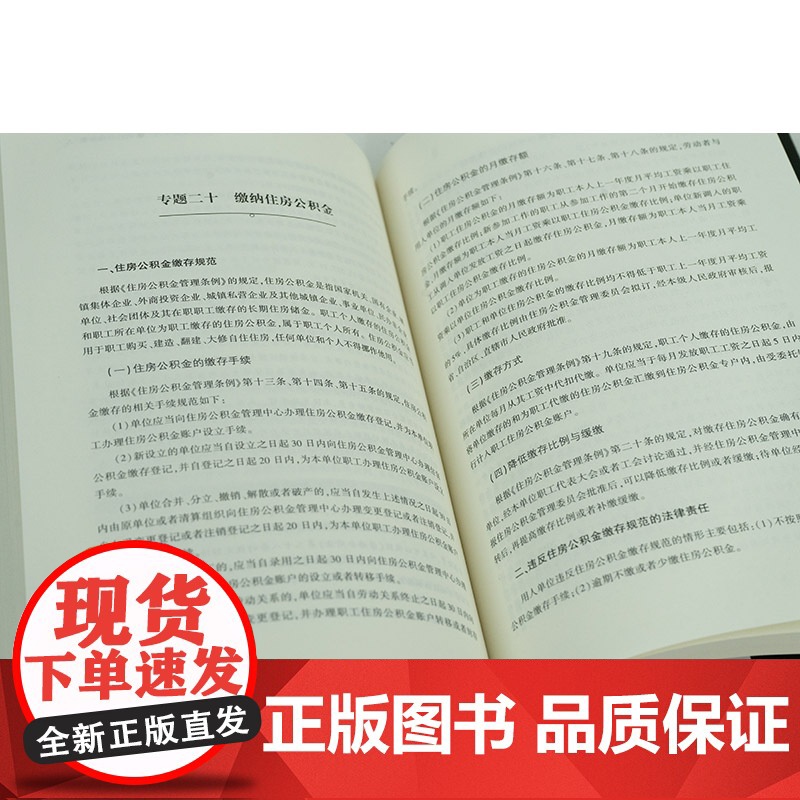2023新书 HR大律师:人力资源合规管理实战 杨京 郑建丰 卓家鹏 游本春主编 法律出版社高清大图