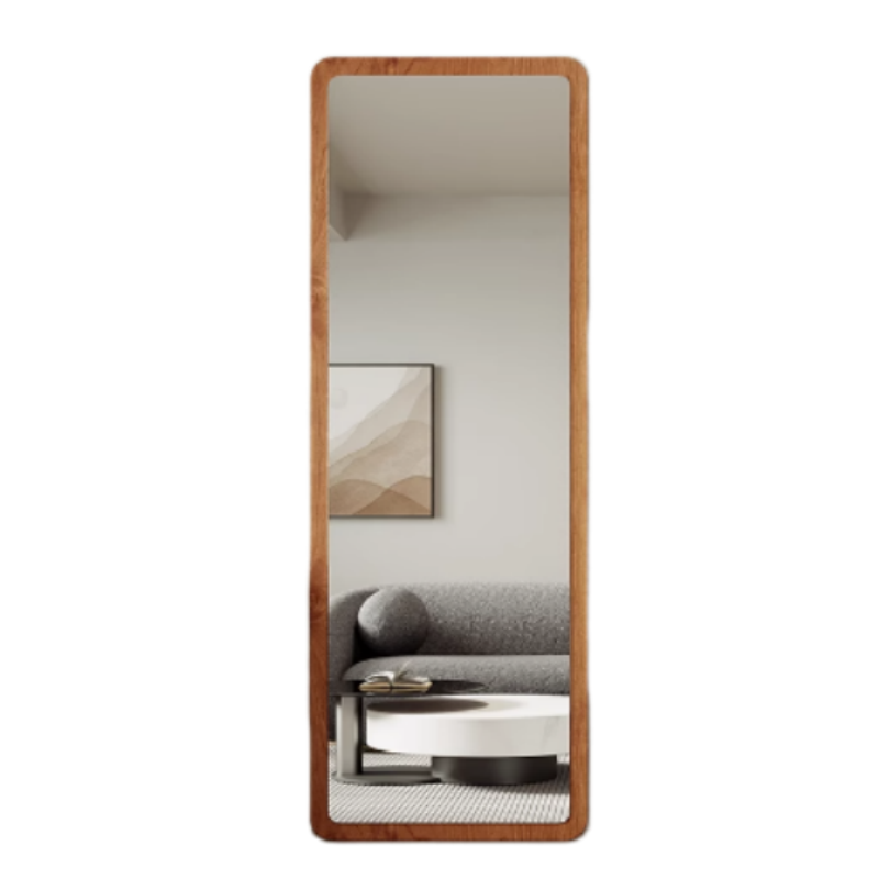 鑫龙都高清大图