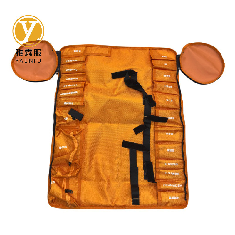雅霖服 工具包YLF-GJB04 个高清大图