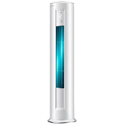 KFR-72L/WYGN8A1@