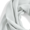 施华洛世奇SWAROVSKI Scarf / 水晶围巾 5231605