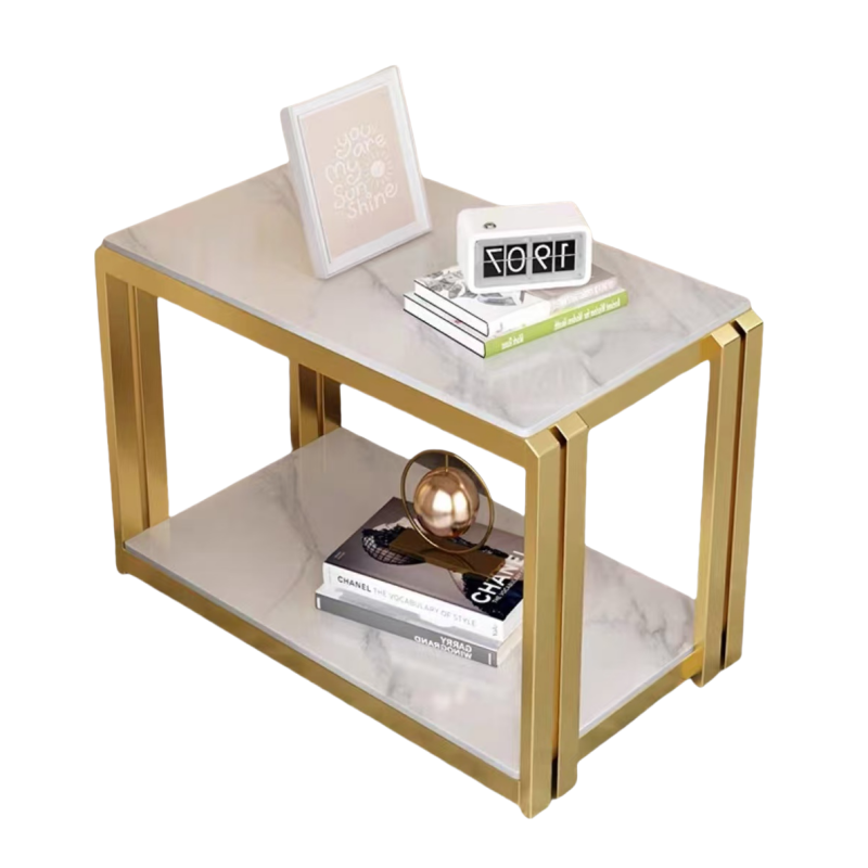 铭思达边几高清大图