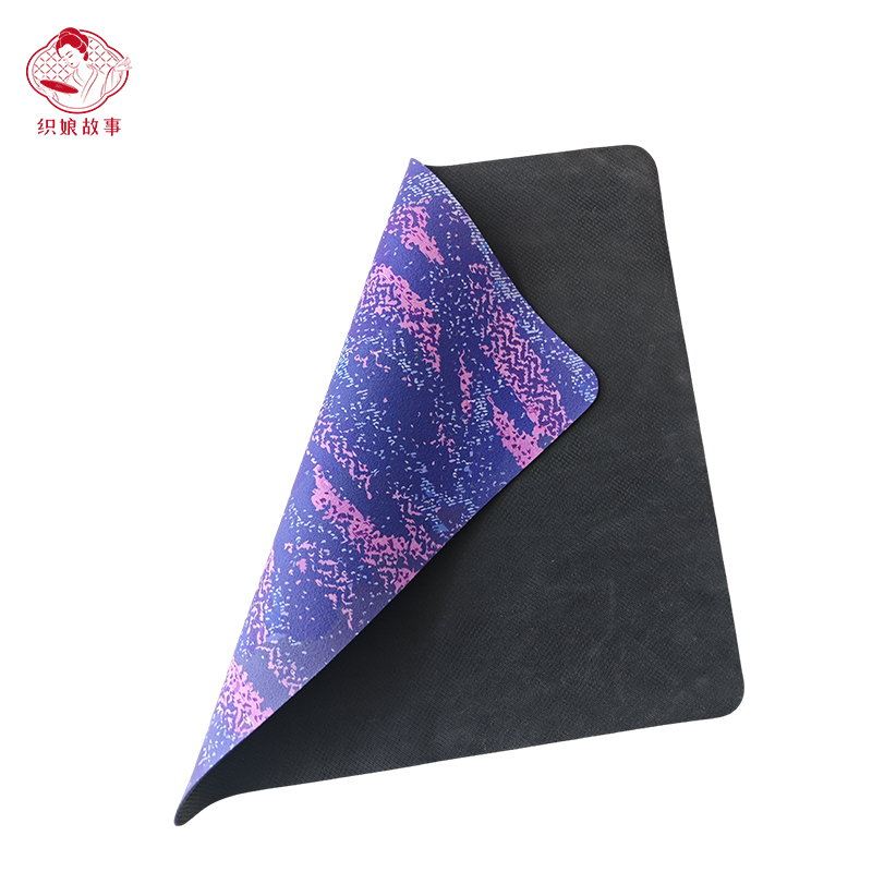 织娘故事 桌垫 YGY-ZD24 块高清大图