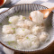 里佳鲜肉小馄饨（鸡汁）（小包）