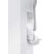 德国斯宝亚创(STIEBEL ELTRON) 取暖器 CNS250Trend M- 2290W 浴室 电暖气 节能 轻音