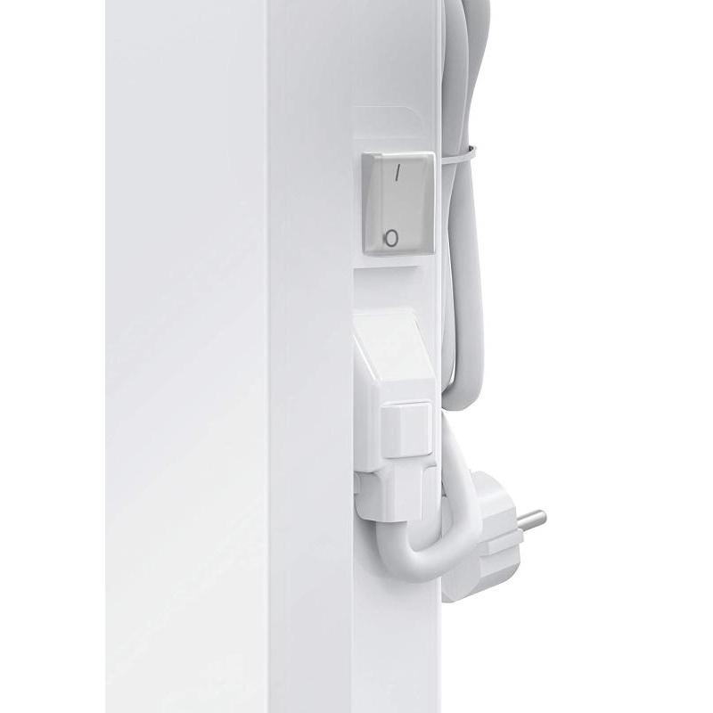 德国斯宝亚创(STIEBEL ELTRON) 取暖器 CNS250Trend M- 2290W 浴室 电暖气 节能 轻音