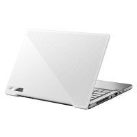 华硕(ASUS)幻14 锐龙R7-4800HS 8核 7nm 16G内存 512G固态 RTX2060MaxQ 轻薄便携商务商用游戏娱乐办公设计师14英寸2K屏笔记本电脑