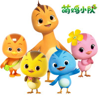 奥迪双钻(AULDEY)可动公仔-美佳妈妈810050 大品牌品质 材料有保证