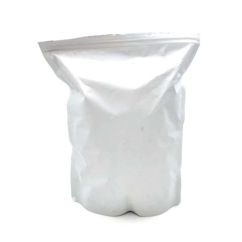 优铁达 固体盐酸清洁剂 500g /袋图片