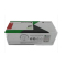 利盟(Lexmark)MS321/421/MS521/MS621K版 粉盒/碳粉盒 银行专用 超高容量 56F3U0K(约25000页)