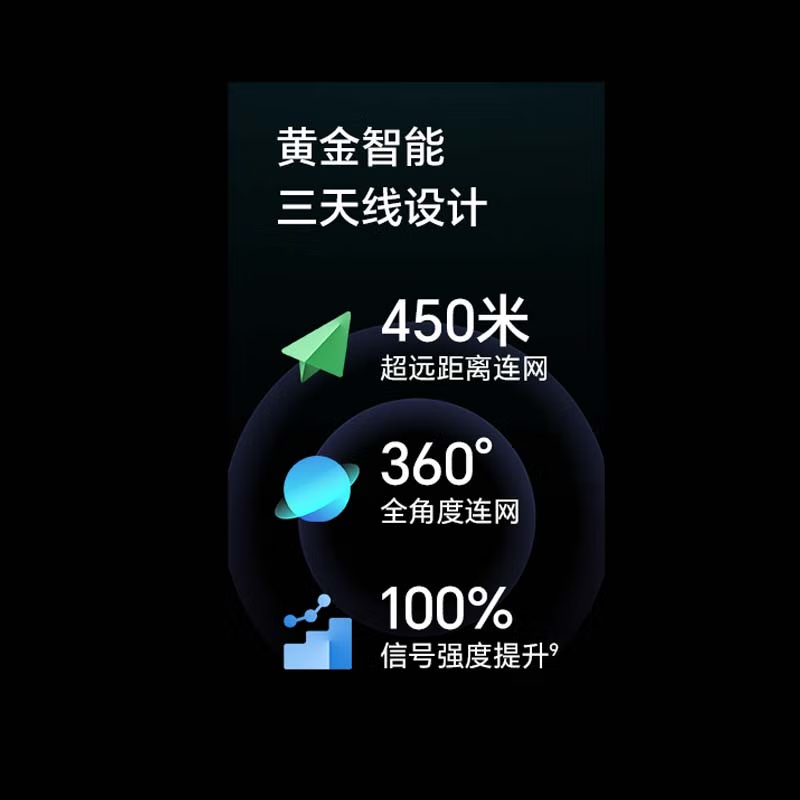 荣耀MagicBook Pro 14 AI轻薄笔记本 (U5-225H 32G 1T 3.1K绿洲护眼屏 灰)92Wh巨量电池 14.6吋