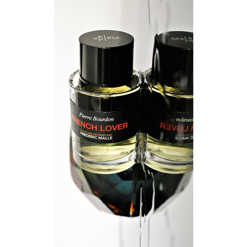 馥马尔(Frederic Malle)香水报价_参数_图片_视频_怎么样_问答-苏宁易购