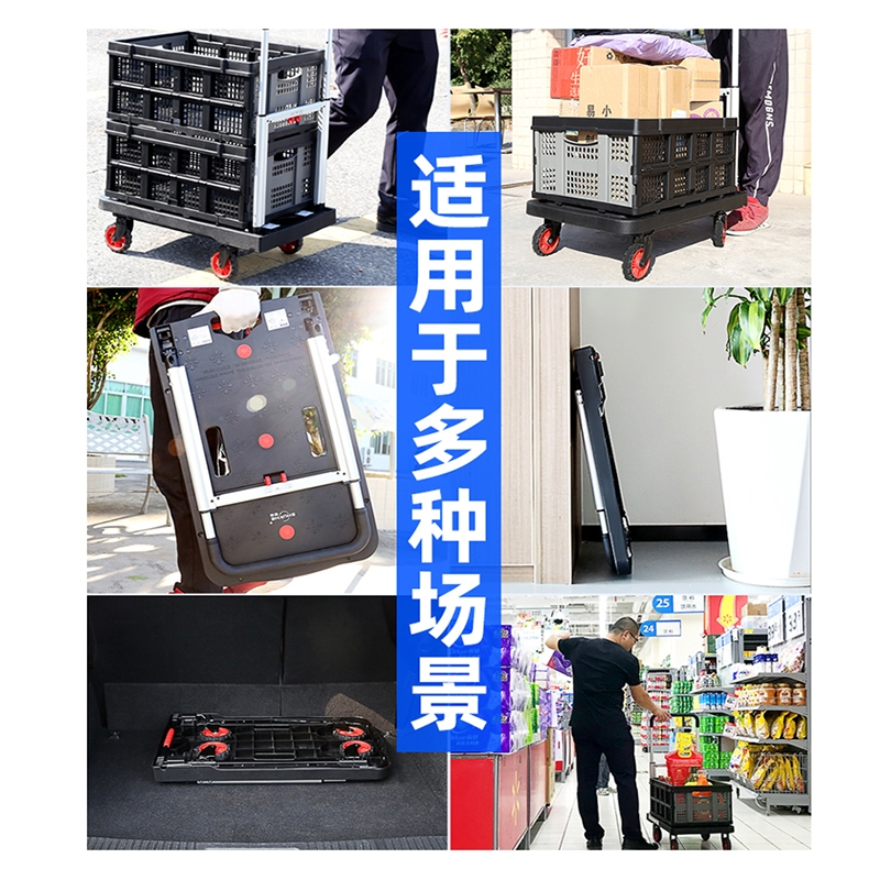 利来清工具包/箱/车fw-99f报价_参数_图片_视频_怎么样_问答-苏宁易购