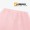 史努比SNOOPY童装女童内衣套装新款儿童秋衣秋裤两件套