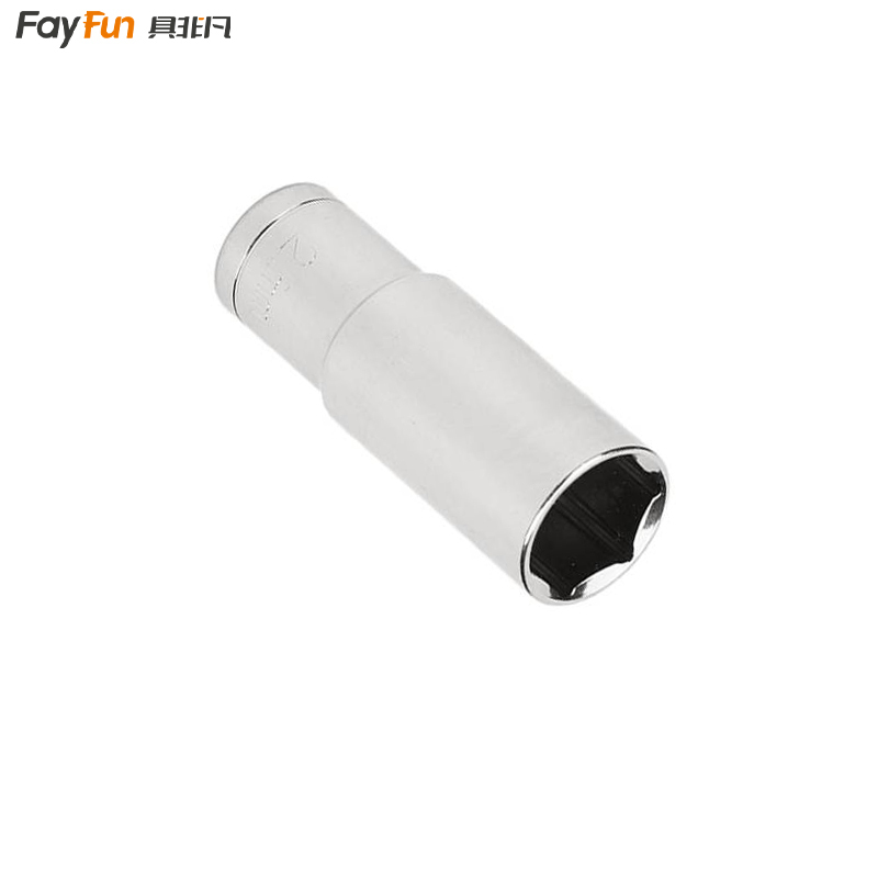 具非凡 套筒 21mm 个高清大图
