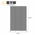 鑫龙都 折叠屏风