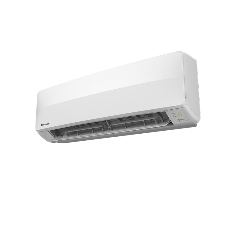 panasonic大15p变频冷暖新三级空调挂机ce13ks30