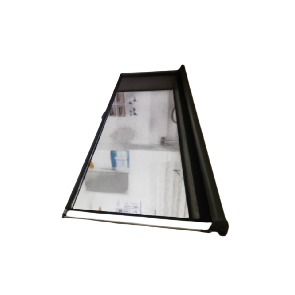 祝鑫 遮阳窗 132cmx80cm 个高清大图