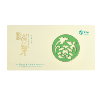 紫芸永川秀芽250g