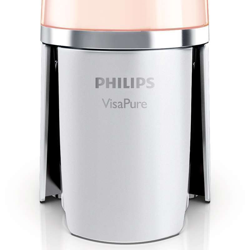 飞利浦（PHILIPS）SC5275/00 洁面仪 脸部按摩清洁洗面美容仪 美容器