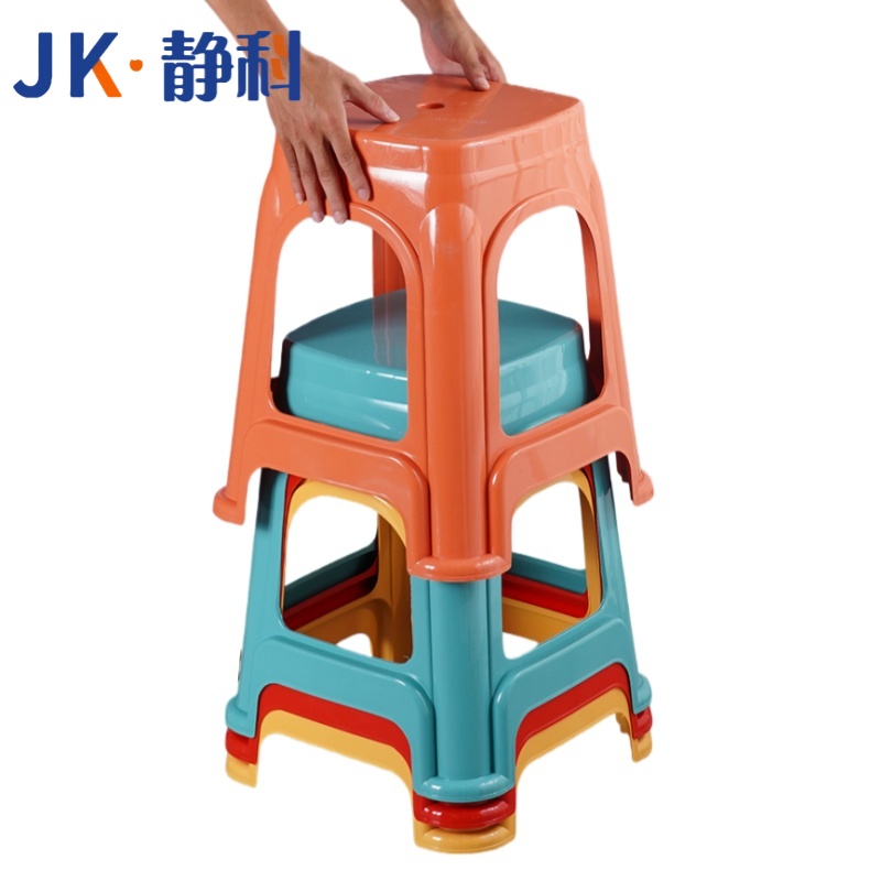 静科高清大图