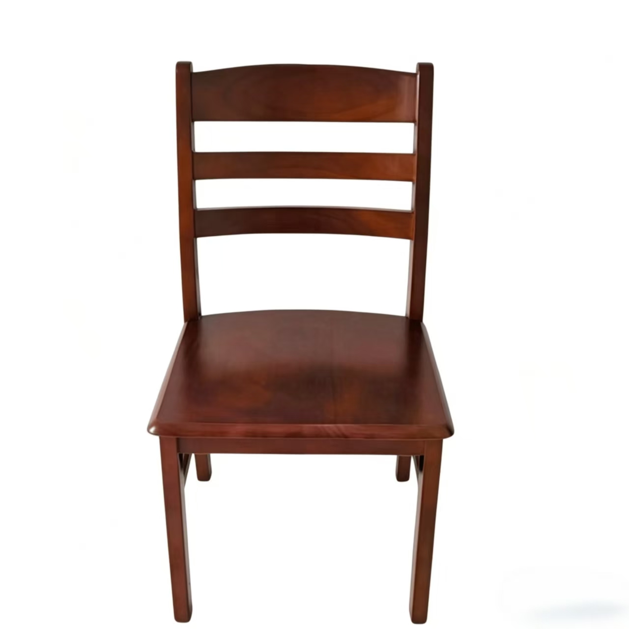 茂春 餐椅 MC-365 把高清大图