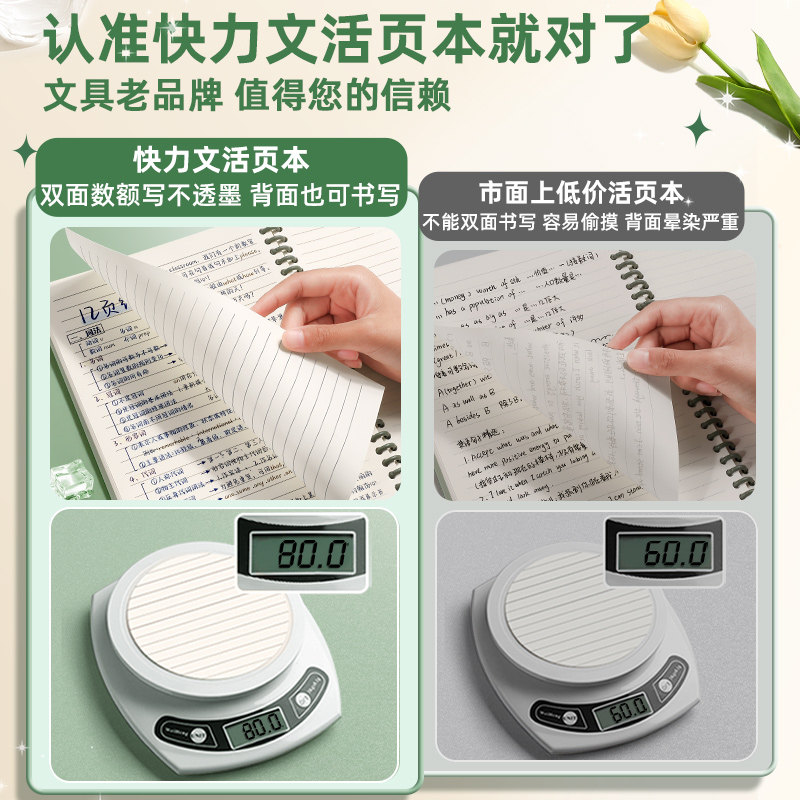 快力文线圈本高清大图