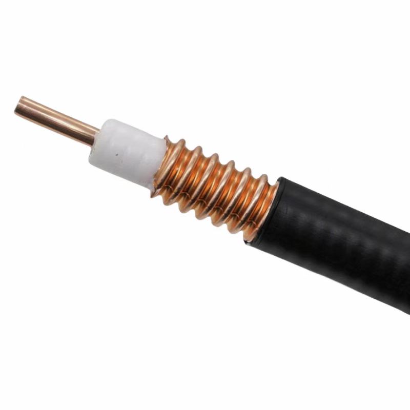 JSUDR东润1/2射频馈线50-9+米
