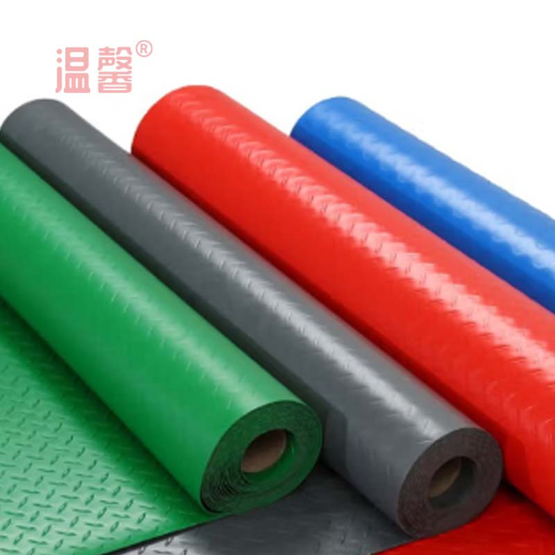 温馨 防滑垫 0.9米宽 米高清大图