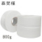 森梵槿 大盘纸 800g 盘