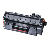金士顿 CF280A/ CE505A硒鼓 适用惠普M401dn p2035 p2035n p2055d CF280ACE