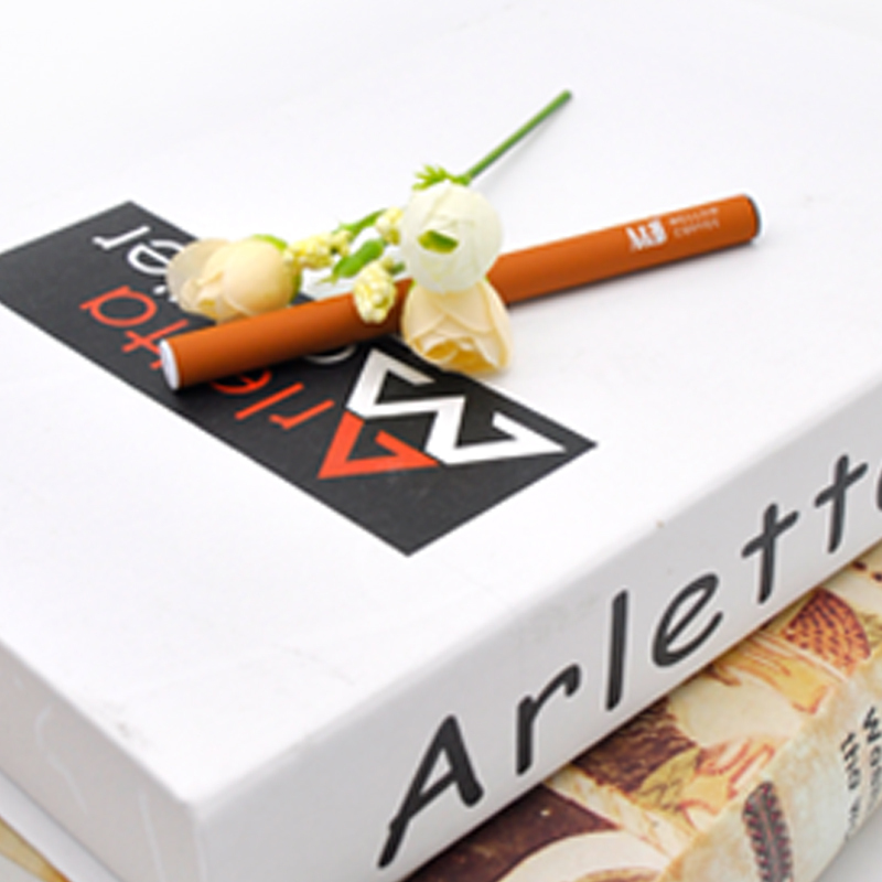 A&D维他气味棒胶原蛋白健康雾化棒15g/支