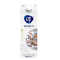 卫岗屋顶淳鲜高品巴氏950ml