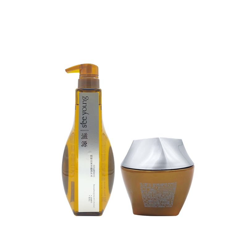 滋源洗护套装03款(535g+235g)/套高清大图