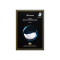 韩国原装 JM面膜 肌司研(JMsolution)面膜 燕窝营养面膜 10片/盒 保湿补水 弹力肌肤 男女通用