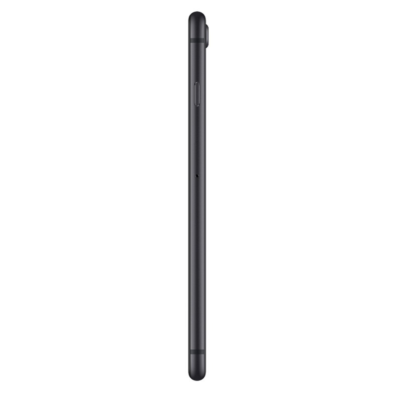 [二手95新]Apple/苹果 iPhone XR 64GB 黑色 国行正品 全网通4G手机 顺丰免邮