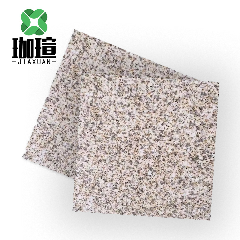 珈瑄 石材 定制 平方米高清大图