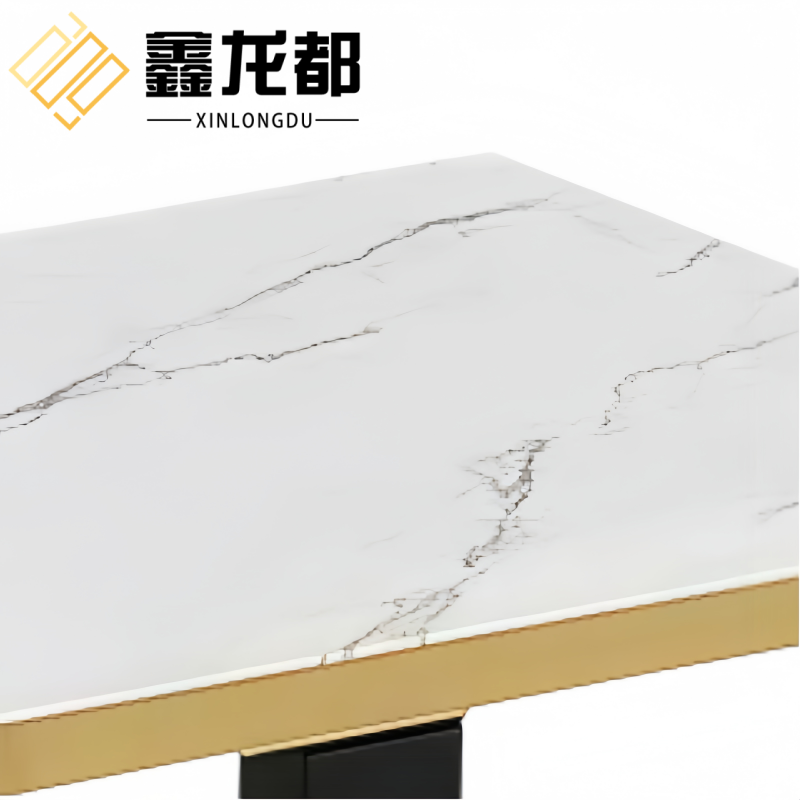 鑫龙都餐桌60cm张高清大图